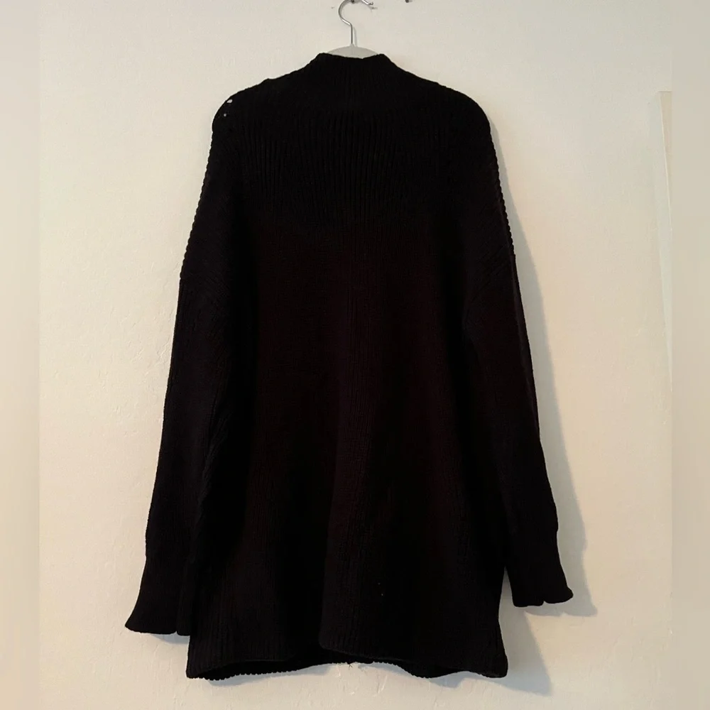 RDI Sweater - Picture 3 of 7